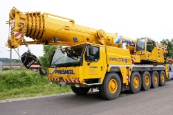 Liebherr-LTM -1095-5-1-Prangl-Vorechovsky-020710-02